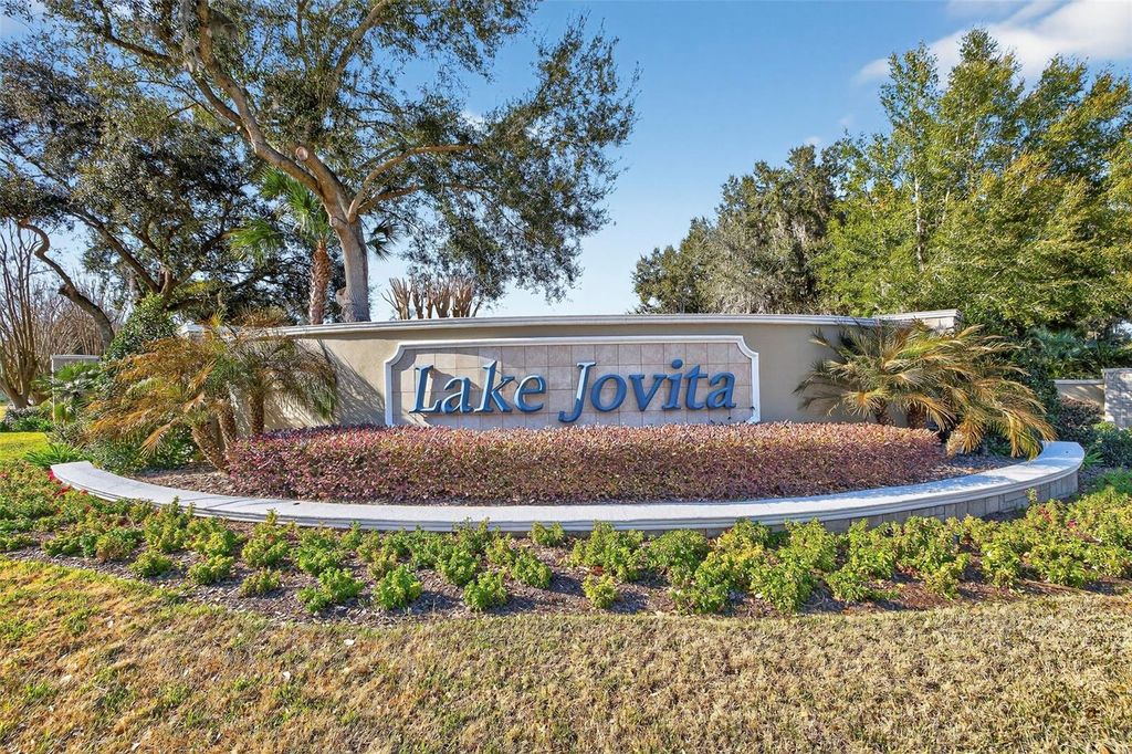 Image 46 of property listing at 14174 THOROUGHBRED DRIVE, Dade City, FL 33525