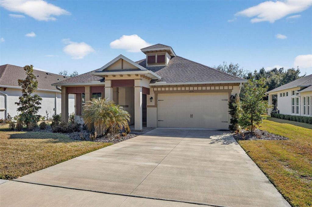 Image 47 of property listing at 14174 THOROUGHBRED DRIVE, Dade City, FL 33525