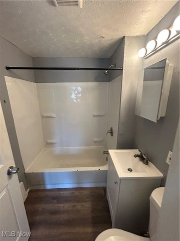 3568 E 114th Street, Cleveland, OH 44105