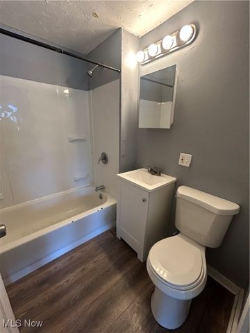 3568 E 114th Street, Cleveland, OH 44105