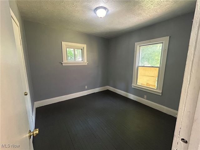 3568 E 114th Street, Cleveland, OH 44105