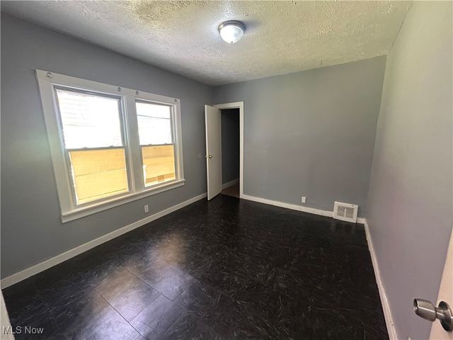 3568 E 114th Street, Cleveland, OH 44105