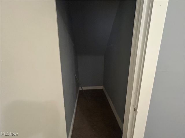 3568 E 114th Street, Cleveland, OH 44105