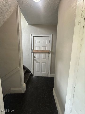 3568 E 114th Street, Cleveland, OH 44105