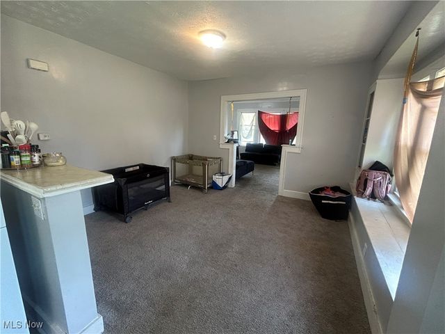 3568 E 114th Street, Cleveland, OH 44105