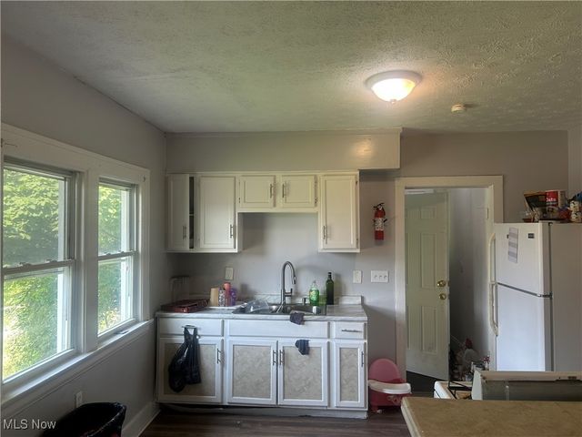 3568 E 114th Street, Cleveland, OH 44105