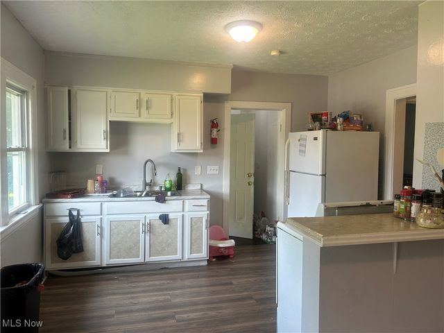 3568 E 114th Street, Cleveland, OH 44105