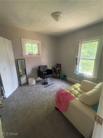 3568 E 114th Street, Cleveland, OH 44105