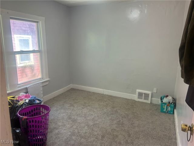 3568 E 114th Street, Cleveland, OH 44105