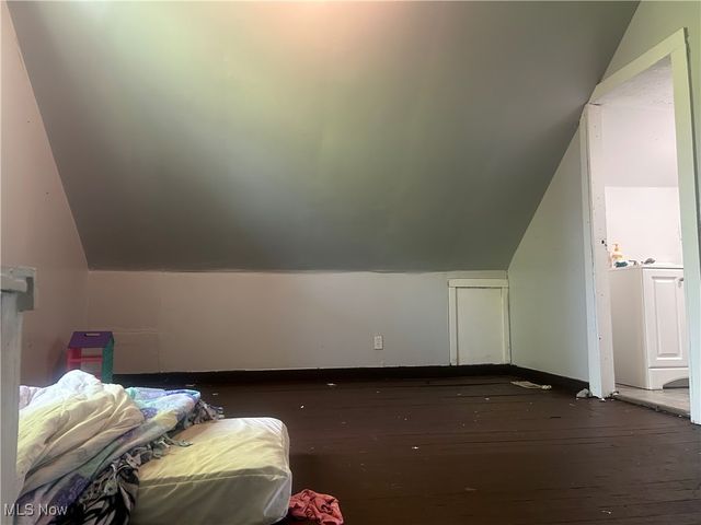 3568 E 114th Street, Cleveland, OH 44105