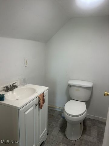 3568 E 114th Street, Cleveland, OH 44105