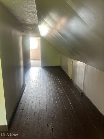 3568 E 114th Street, Cleveland, OH 44105