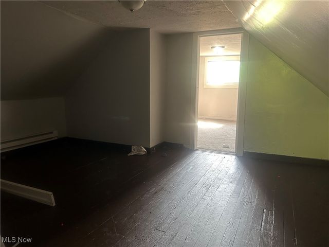 3568 E 114th Street, Cleveland, OH 44105