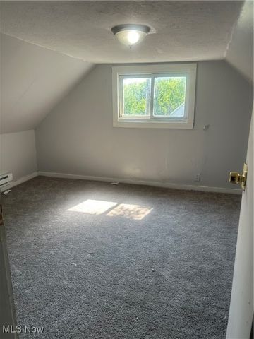 3568 E 114th Street, Cleveland, OH 44105