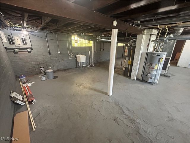 3568 E 114th Street, Cleveland, OH 44105