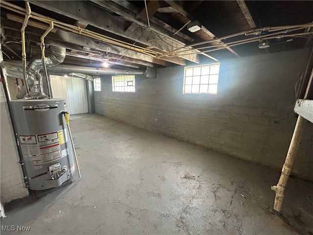 3568 E 114th Street, Cleveland, OH 44105