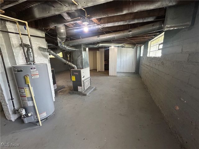 3568 E 114th Street, Cleveland, OH 44105