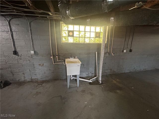 3568 E 114th Street, Cleveland, OH 44105