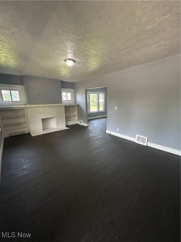 3568 E 114th Street, Cleveland, OH 44105