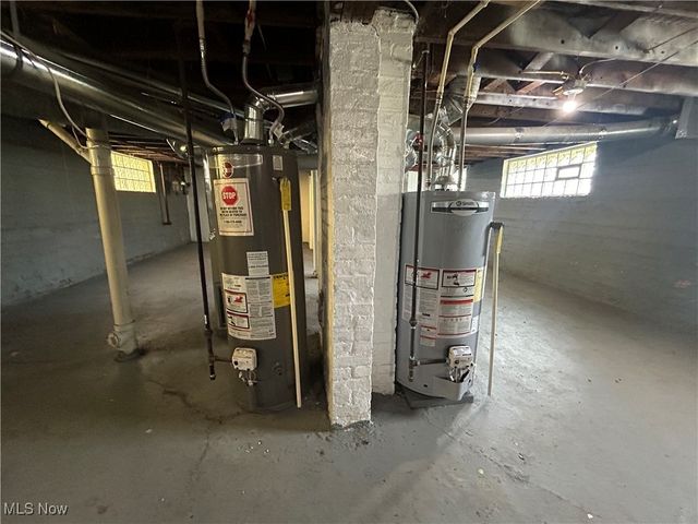 3568 E 114th Street, Cleveland, OH 44105