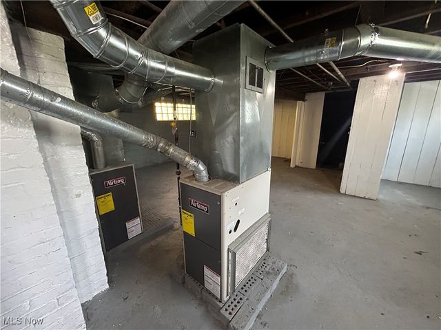 3568 E 114th Street, Cleveland, OH 44105