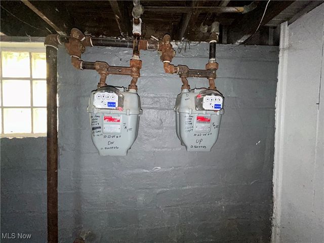 3568 E 114th Street, Cleveland, OH 44105