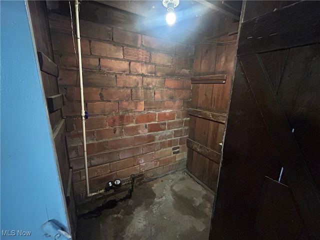 3568 E 114th Street, Cleveland, OH 44105