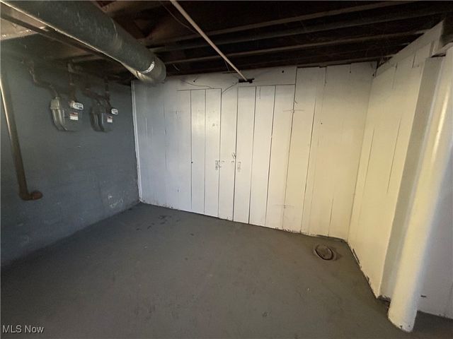 3568 E 114th Street, Cleveland, OH 44105