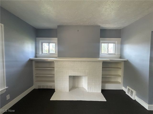 3568 E 114th Street, Cleveland, OH 44105