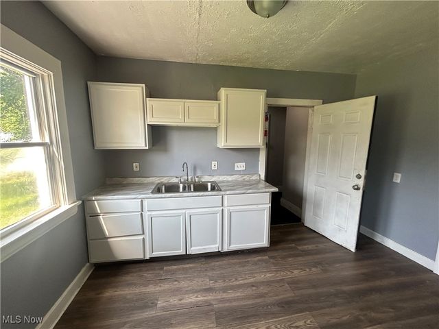 3568 E 114th Street, Cleveland, OH 44105