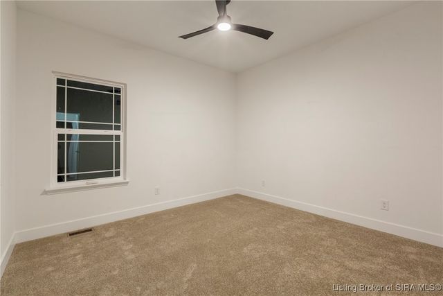 422 Pine Drive Circle, Henryville, IN 47126