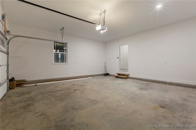 422 Pine Drive Circle, Henryville, IN 47126