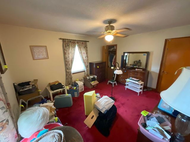 5924 Woodcrest Drive, Raleigh, NC 27603