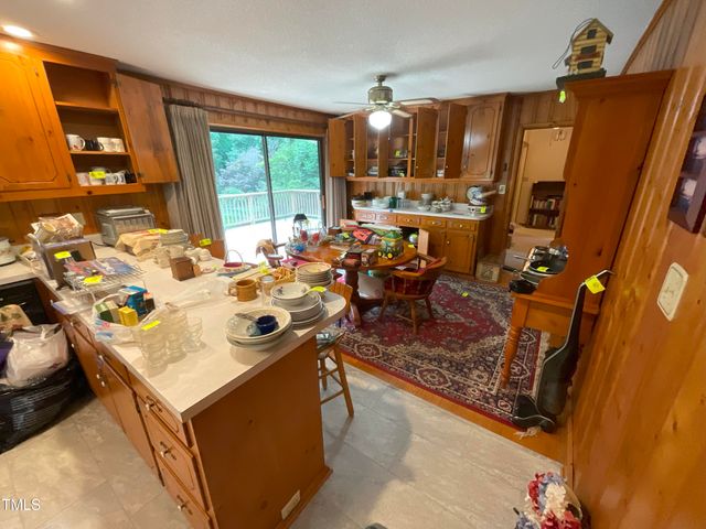 5924 Woodcrest Drive, Raleigh, NC 27603