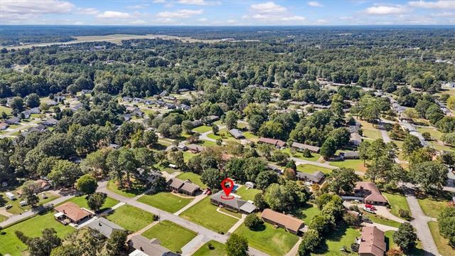 104 Pine Tree Lane, Anderson, SC 29625