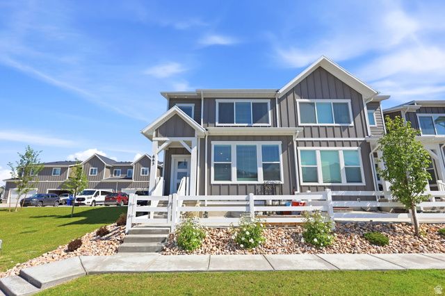 665 W 1370 S, Spanish Fork, UT 84660