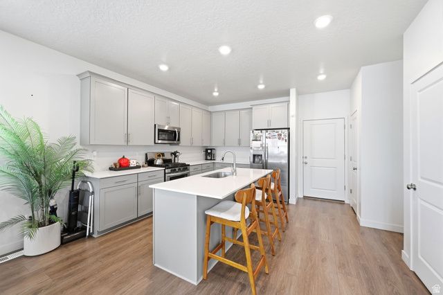 665 W 1370 S, Spanish Fork, UT 84660