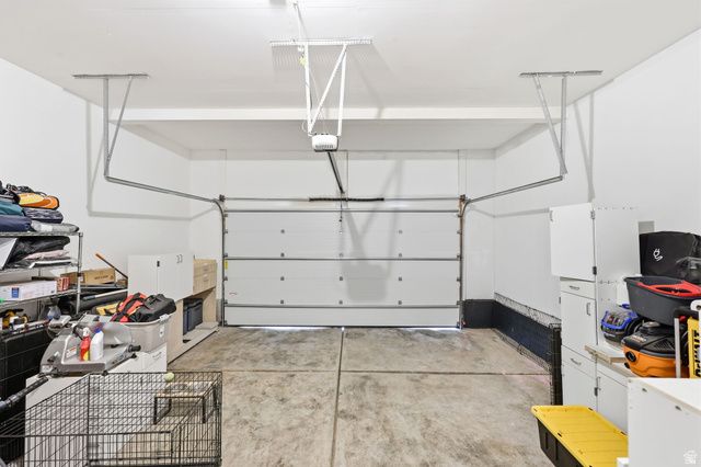 665 W 1370 S, Spanish Fork, UT 84660