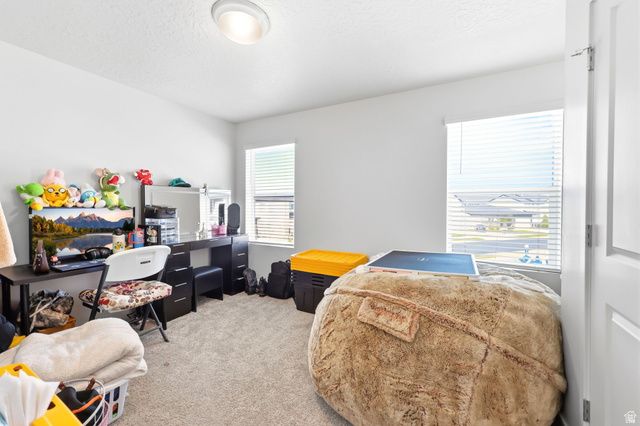 665 W 1370 S, Spanish Fork, UT 84660