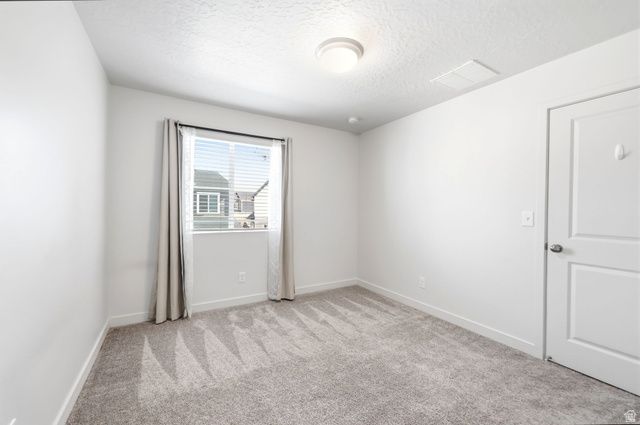 665 W 1370 S, Spanish Fork, UT 84660