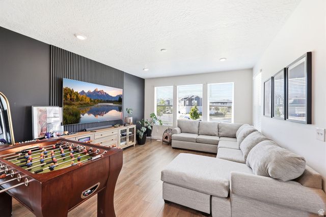 665 W 1370 S, Spanish Fork, UT 84660