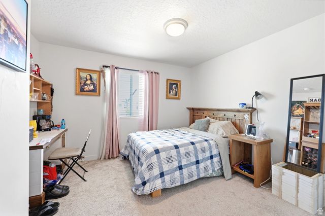 665 W 1370 S, Spanish Fork, UT 84660