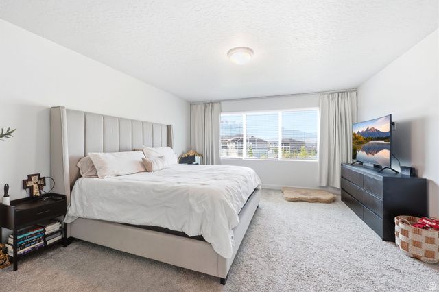 665 W 1370 S, Spanish Fork, UT 84660