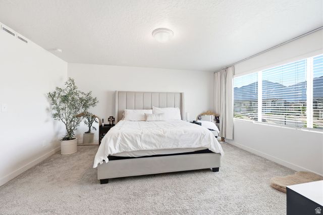 665 W 1370 S, Spanish Fork, UT 84660