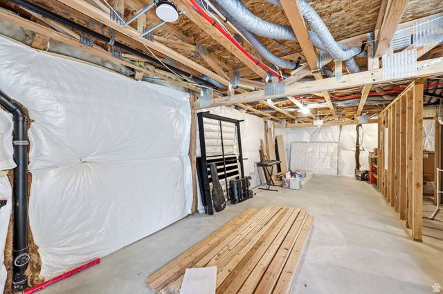 665 W 1370 S, Spanish Fork, UT 84660