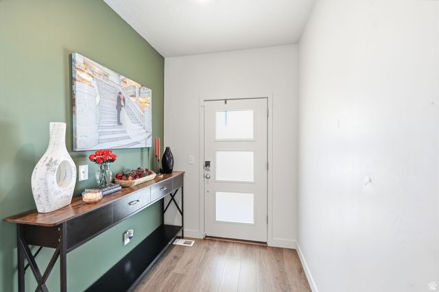 665 W 1370 S, Spanish Fork, UT 84660