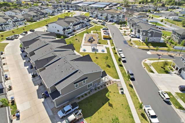 665 W 1370 S, Spanish Fork, UT 84660