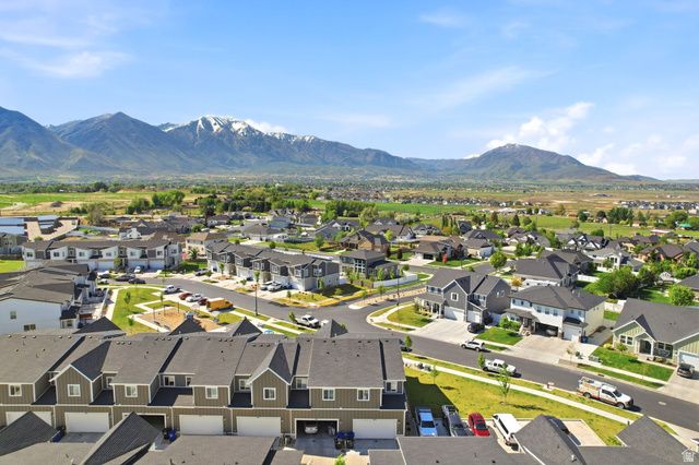665 W 1370 S, Spanish Fork, UT 84660