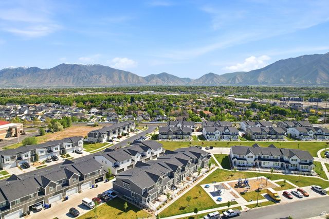 665 W 1370 S, Spanish Fork, UT 84660