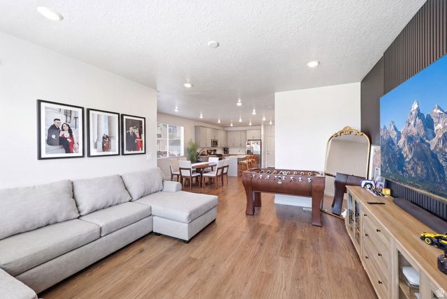 665 W 1370 S, Spanish Fork, UT 84660